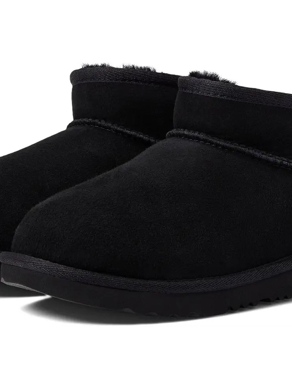 Kids Ugg mini Brand new